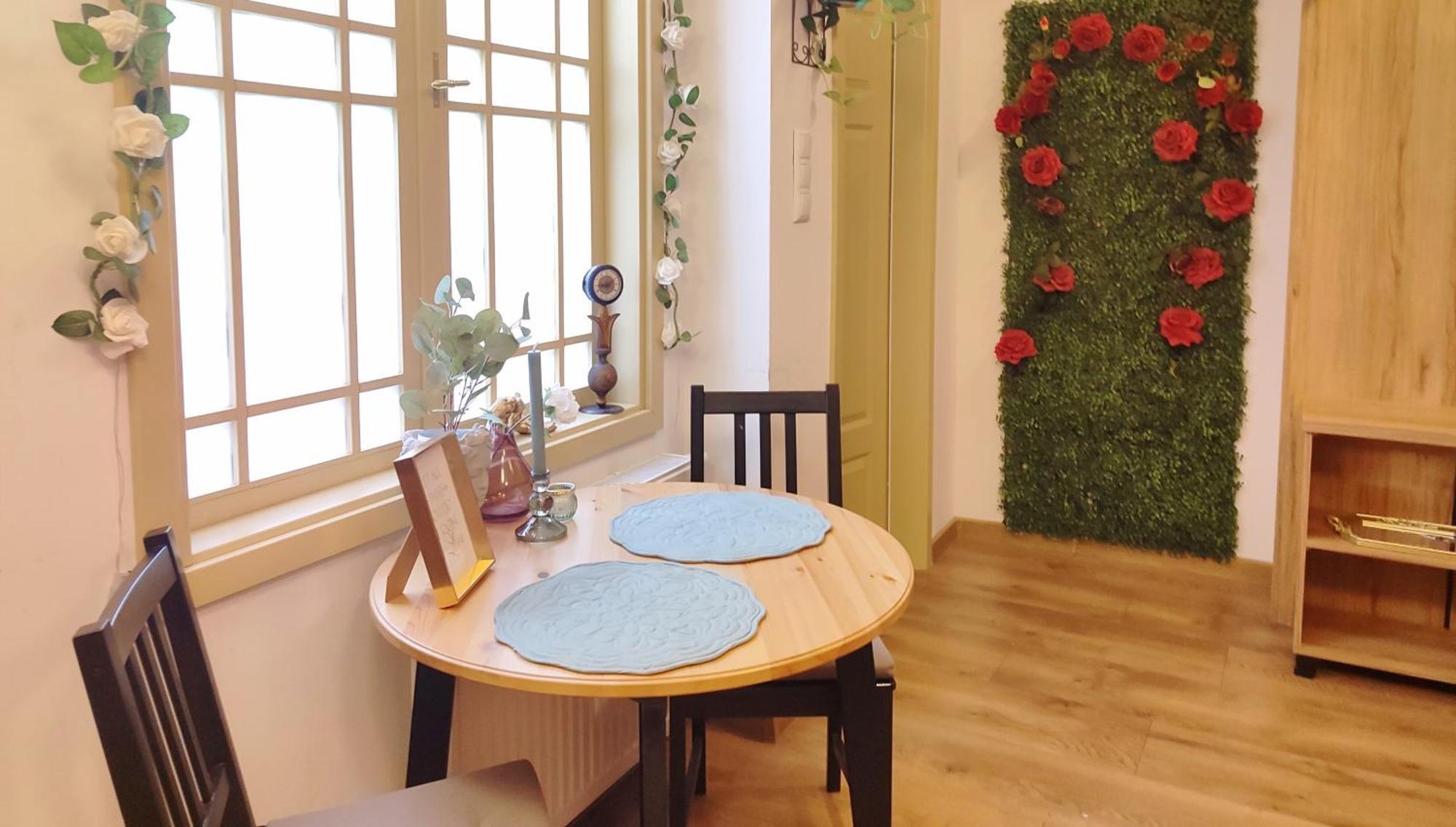 Apartamenty Vistula Przy Bulwarze By Rentoom Torun Exterior photo